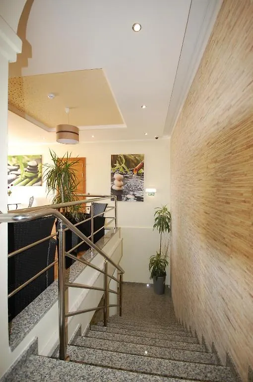 Hotel Rural Rocha Da Gralheira São Brás de Alportel