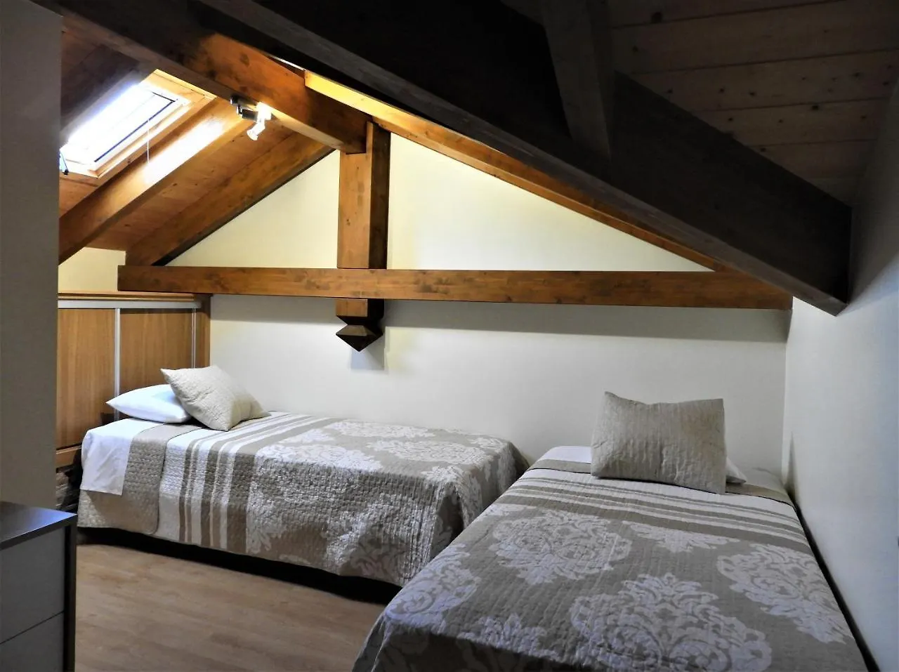 Hotel Rural Rocha Da Gralheira São Brás de Alportel 0*,  Portugal