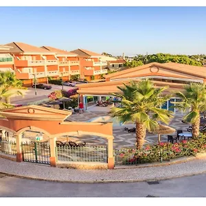 Parco vacanze Lakeside Country Club - Turisticos, Quinta do Lago