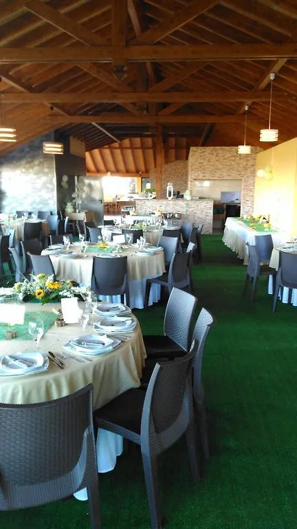 Hotel Rural Rocha Da Gralheira São Brás de Alportel