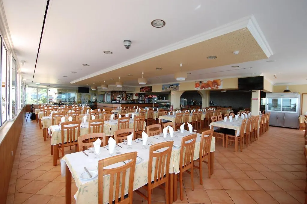 Hotel Rural Rocha Da Gralheira São Brás de Alportel