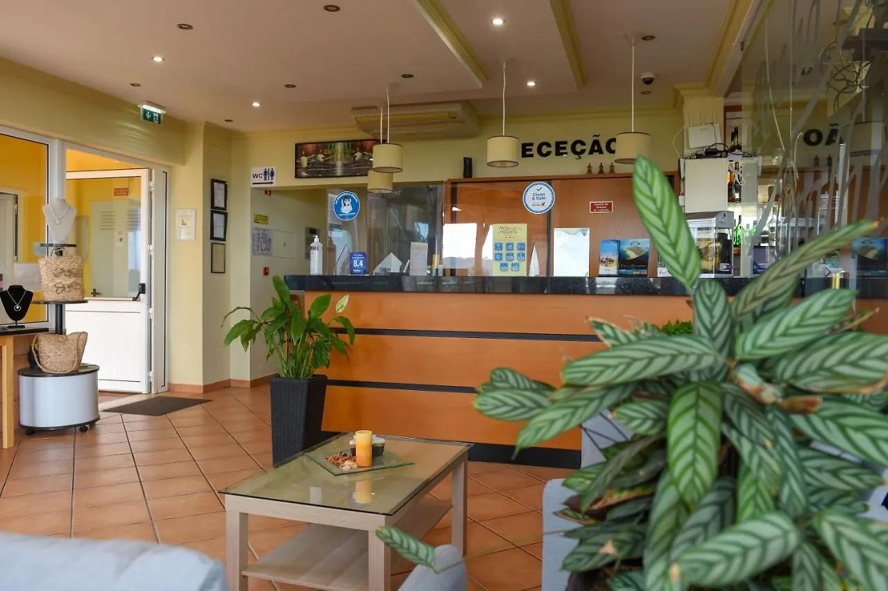 Hotel Rural Rocha Da Gralheira São Brás de Alportel