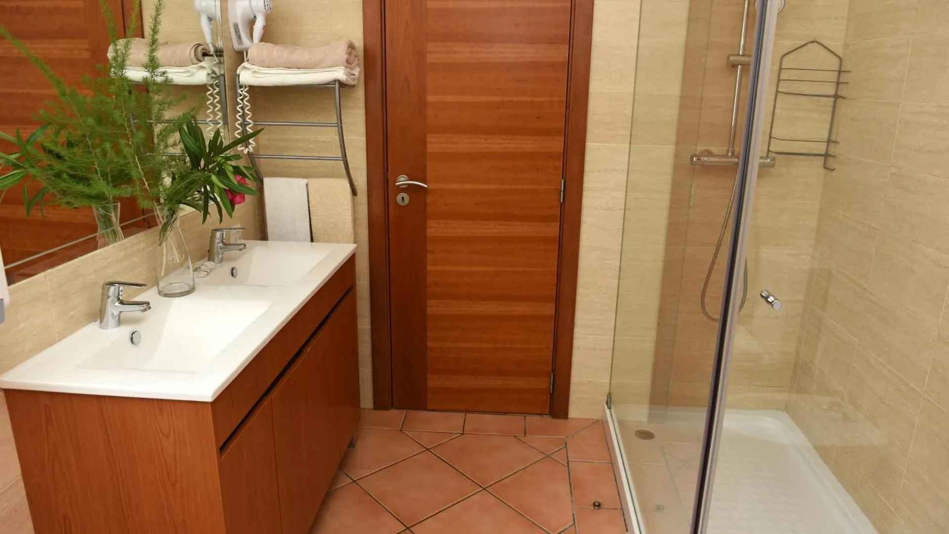 Hotel Rural Rocha Da Gralheira São Brás de Alportel