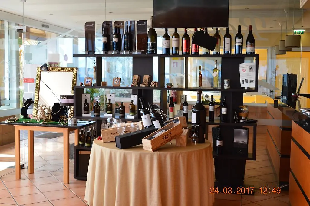 Hotel Rural Rocha Da Gralheira São Brás de Alportel