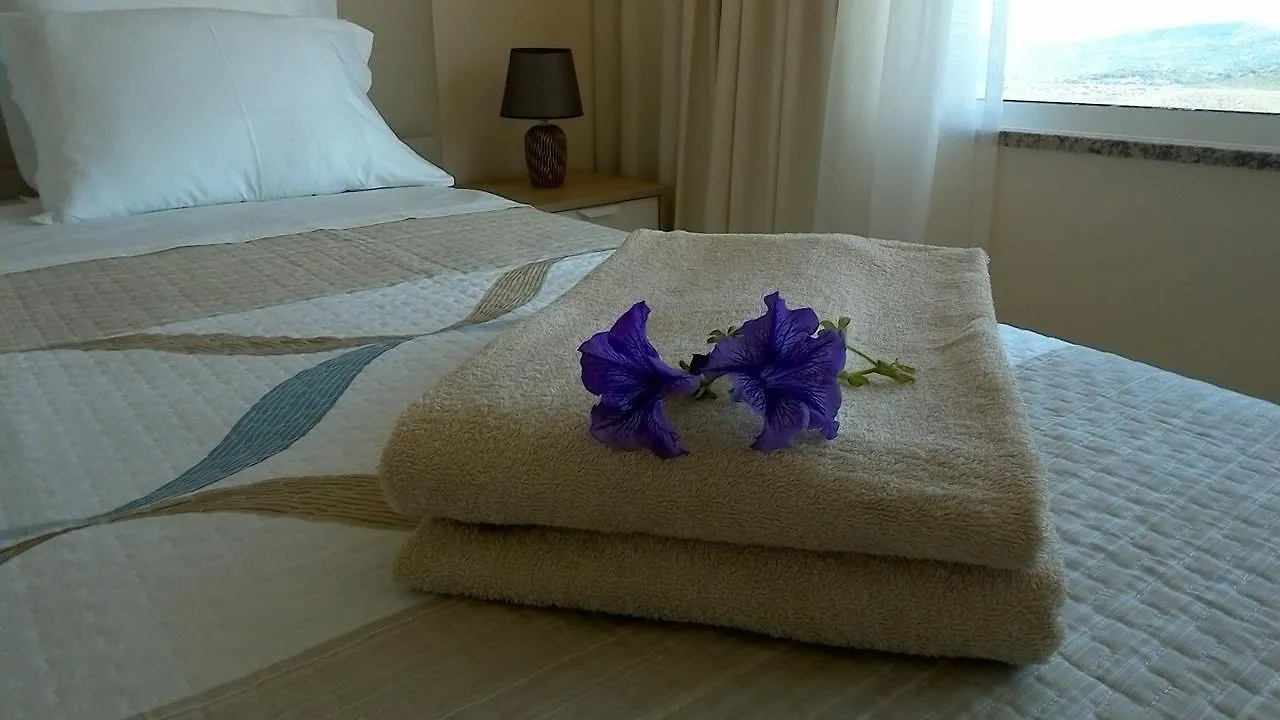 Hotel Rural Rocha Da Gralheira São Brás de Alportel 0*,