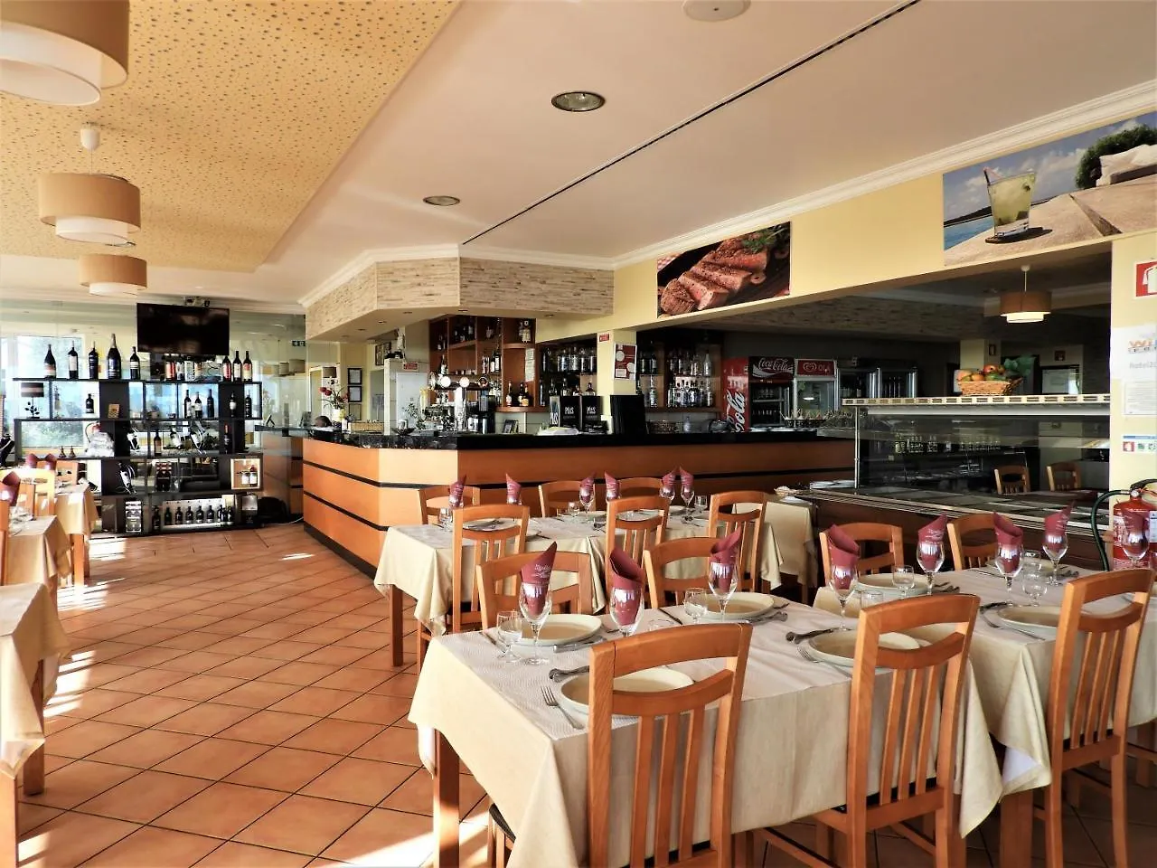 Hotel Rural Rocha Da Gralheira São Brás de Alportel Portugal